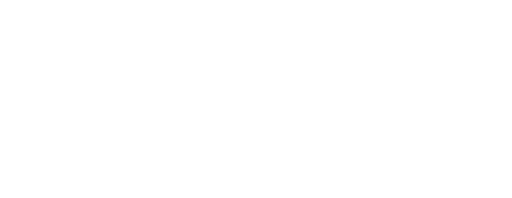 WellSync